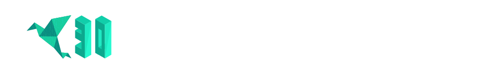 30代からはじめる暗号資産マガジン